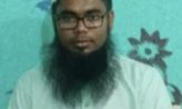 চাটখিলে শিশু বলাৎকারের মিথ্যে ঘটনা সাজিয়ে ‘মাদ্রাসা শিক্ষককে নির্মম নির্যাতন ও কারাগারে প্রেরণ’