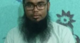 চাটখিলে শিশু বলাৎকারের মিথ্যে ঘটনা সাজিয়ে ‘মাদ্রাসা শিক্ষককে নির্মম নির্যাতন ও কারাগারে প্রেরণ’
