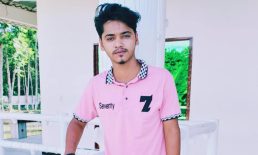 থানা লুটের অস্ত্রে প্রাণ গেল যুবকের, পরিবারের দাবি হত্যা