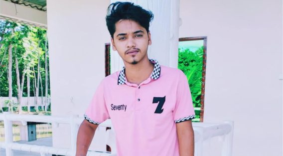 থানা লুটের অস্ত্রে প্রাণ গেল যুবকের, পরিবারের দাবি হত্যা