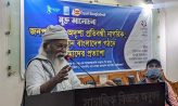 আমরা এখনো একটি রাষ্ট্র গঠন করতে পারছি না: ফরহাদ মজহার