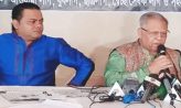 সেনবাগে বিএনপি অফিস, হামলা ভাংচুর ঘটনায় তিন মামলায় আসামি ২৬৭