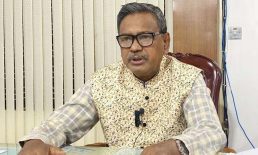 জামায়াতের ৪ নেতা-কর্মীকে হত্যা : কাদের মির্জাসহ ১১২ জনের নামে মামলা