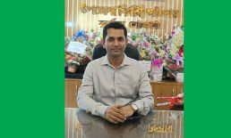 সুবর্ণচরের ইউএনওর নম্বর ক্লোন করে টাকা দাবি