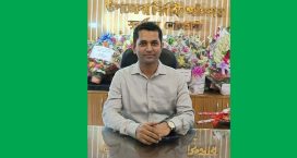 সুবর্ণচরের ইউএনওর নম্বর ক্লোন করে টাকা দাবি