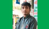 চাটখিলে বিষধর সাপের কামড়ে যুবকের মৃত্যু