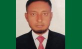 আবুধাবিতে বাংলাদেশি সেনবাগে লিটনকে কুপিয়ে হত্যা