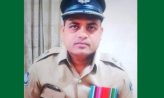 চাটখিল থানায় নতুন ওসি ফিরোজ উদ্দিন চৌধুরীর যোগদান