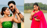 সাড়া ফেলেছে মিউজিক ভিডিও ‘তোমাকে চাই ২.০’
