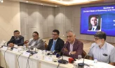 ব্যবসার পরিবেশ উন্নতিতে সর্বোচ্চ গুরুত্ব দিন