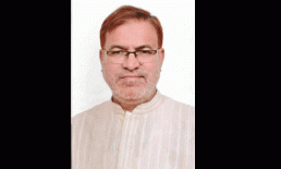 দলের ঐক্য ধরে রাখতে মিথ্যা অপপ্রচার বন্ধের আহ্বান: এডভোকেট আবদুর রহমান