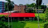 চাটখিলে ২ যুগের ফলাফলে মহিলা ডিগ্রি কলেজ সবার শীর্ষে
