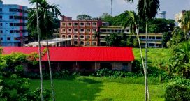 চাটখিলে ২ যুগের ফলাফলে মহিলা ডিগ্রি কলেজ সবার শীর্ষে