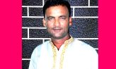 নিঝুমদ্বীপ ইউনিয়ন বিএনপির সভাপতিকে কারণ দর্শানোর নির্দেশ