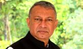 সাবেক এমপি একরামুল করিম চৌধুরীর ২ দিনের রিমান্ড মঞ্জুর