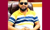ছাত্রদলের সভাপতি রাশেদ প্রবাসীর বাড়িতে হামলা-ভাঙচুর-লুটপাট