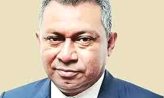 দুই দিনের রিমান্ড শেষে সাবেক এমপি একরামুল কারাগারে