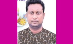 চাটখিল উপজেলা ছাত্রলীগ নেতা গ্রেফতার