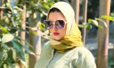 কোনো আফসোস রাখতে চান না পরীমণি