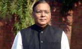সাবেক কৃষিমন্ত্রী আবদুস শহীদের বাসা থেকে যা পেলো পুলিশ