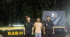 স্টার লাইনের বাসচাপায় একই পরিবারের ৩ জনের মৃত্যু, চালক গ্রেপ্তার