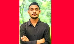 সেনবাগে বিদ্যুৎস্পৃষ্ট হয়ে ইলেকট্রিক মেস্তুরীর মৃত্যু