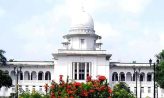 ৩৮তম বিসিএসের ফল কোটামুক্ত প্রকাশ করতে হাইকোর্টের রুল