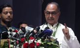 জামায়াতকে সঙ্গে নিয়ে বিএনপি দেশ সাজাবে : মির্জা আব্বাস