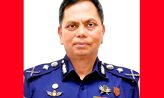 বিশেষ অভিযান জোরদার করার নির্দেশ আইজিপির