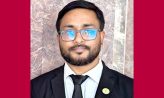 নিজের সর্বোচ্চ চেষ্টা করতে হবে: তাশরিফুল ইসলাম