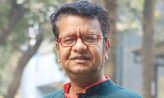 ‘তোকে যদি জেলের ভাত খাওয়াতে না পারি, তবে আমার নাম মুসতাক না’