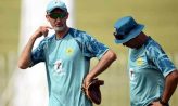 কেড়ে নেয়া হলো কোচ-অধিনায়কের একাদশ বাছাইয়ের ক্ষমতা