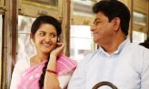 পরীমনিকে জানতে দেখতে হবে তার সেরা সিনেমাটি