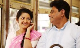 পরীমনিকে জানতে দেখতে হবে তার সেরা সিনেমাটি