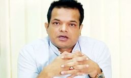 ২০ বছর পর চাকরি ফেরত পাবেন তারা, বললেন আশরাফুল খোকন