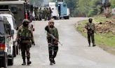 কাশ্মীরে সন্ত্রাসী হামলায় ৭ জন নিহত