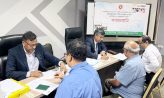 মালয়েশিয়ার সাবাহ রাজ্যে হাইকমিশনের মোবাইল কনস্যুলার সেবা