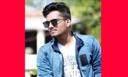বুকের ব্যাথায় নোবিপ্রবি ছাত্রের মৃত্যু
