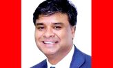 মাইস ইন্ডাস্ট্রি উন্নয়নে আন্তর্জাতিক বাণিজ্যমেলার ভূমিকা