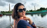 হঠাৎ কেন দুবাই চলে যাচ্ছেন পূর্ণিমা?