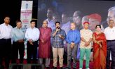 ‘শেখ হাসিনা রাজনীতি করার জন্য আর দেশে ফিরতে পারবেন না’