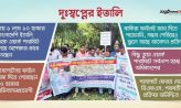 মালয়েশিয়ার পর ইতালি কেলেঙ্কারি, সর্বস্বান্ত হচ্ছেন লাখো বাংলাদেশি