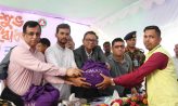 পোশাক শ্রমিকদের জন্য পেনশন স্কিম চালু করতে চাই: শ্রম উপদেষ্টা