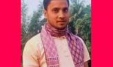 সৌদিতে গাড়িচাপায় বাংলাদেশি যুবকের মৃত্যু