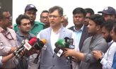 গুম-খুনের সংস্কৃতি চিরদিনের জন্য বন্ধ করতে হবে: সালাহউদ্দিন