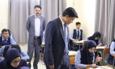 বাংলাদেশ স্কুল অ্যান্ড কলেজ বাহরাইনে এইচএসসি পরীক্ষায় শতভাগ পাস