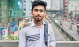 বিজয় মিছিলে শহীদ হওয়া রায়হান এইচএসসি ফলাফলেও বিজয়ী, কাঁদছে পরিবার