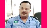 সৌদি আরবে সড়ক দুর্ঘটনায় বাংলাদেশি নিহত