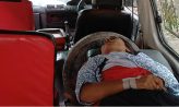 মদপানে জীবন গেল কলেজছাত্রী পূজা ও রত্নার
