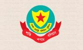 বিজয়া শোভাযাত্রা ও প্রতিমা বিসর্জনে ডিএমপির কঠোর নিরাপত্তা